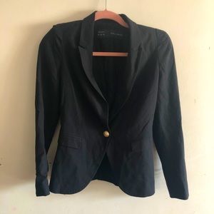 Zara blazer